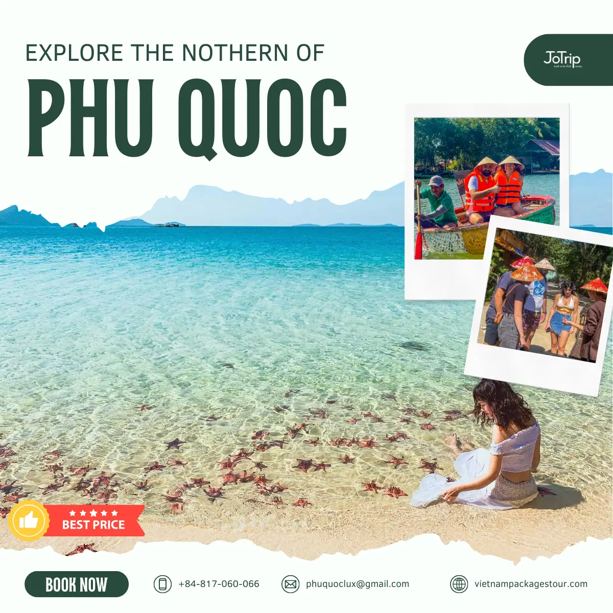 northern-phu-quoc-1