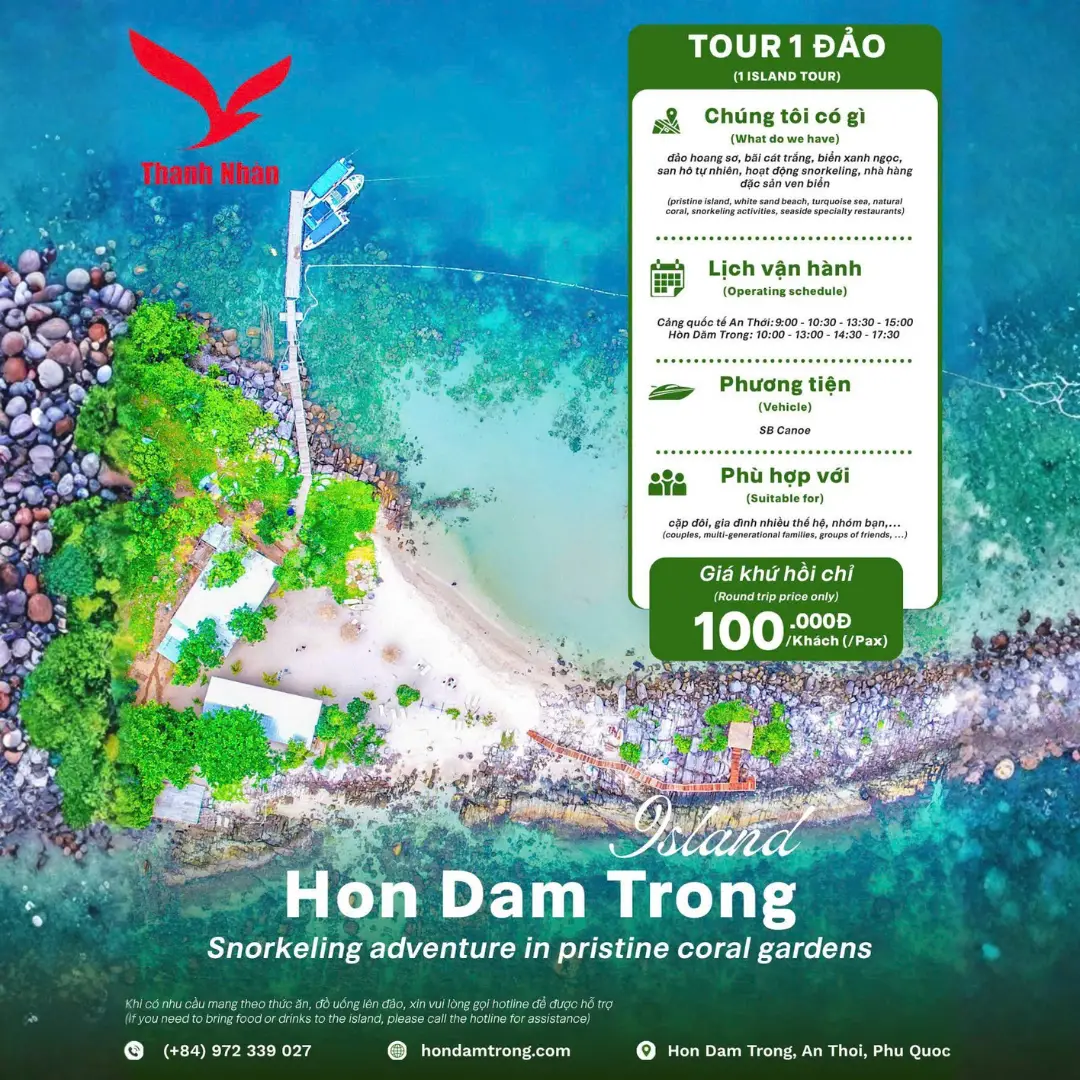 hon-dam-trong-banner-vuong